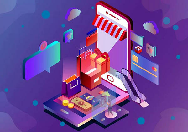 ks刷业务平台全网最低网站 - 快手秒刷播放网址免费，快手秒刷业务网站