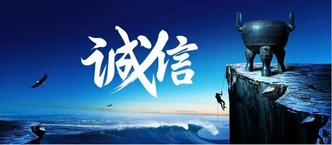 快手低价代网站刷业务平台 - 快手低价秒刷业务网站，在线快手免费刷浏览量